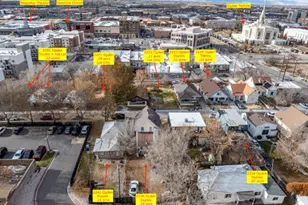 2255 Ogden Ave, Ogden, UT 84401 - Photo 5