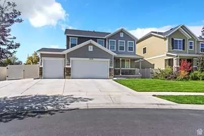 12172 S Window Arch Ln, Herriman, UT 84096 - Photo 1