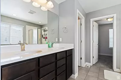 12172 S Window Arch Ln, Herriman, UT 84096 - Photo 17