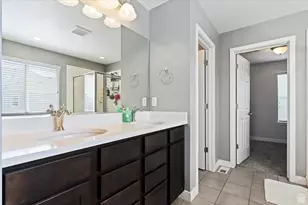 12172 S Window Arch Ln, Herriman, UT 84096 - Photo 17