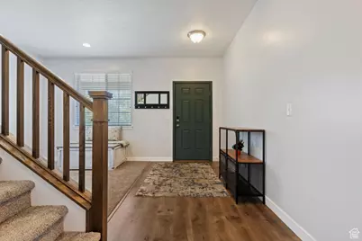 12172 S Window Arch Ln, Herriman, UT 84096 - Photo 3