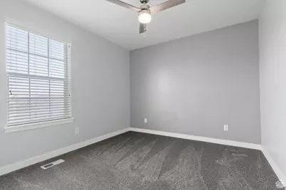 12172 S Window Arch Ln, Herriman, UT 84096 - Photo 19