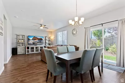 12172 S Window Arch Ln, Herriman, UT 84096 - Photo 9