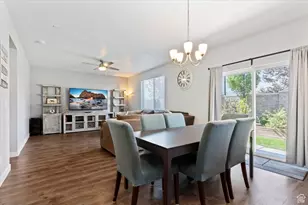 12172 S Window Arch Ln, Herriman, UT 84096 - Photo 9