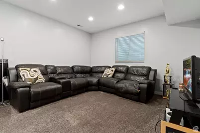 12172 S Window Arch Ln, Herriman, UT 84096 - Photo 23