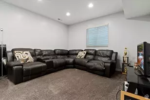 12172 S Window Arch Ln, Herriman, UT 84096 - Photo 23