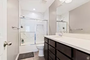 12172 S Window Arch Ln, Herriman, UT 84096 - Photo 21