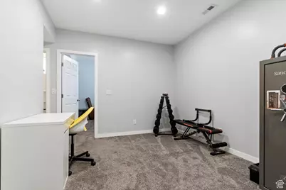 12172 S Window Arch Ln, Herriman, UT 84096 - Photo 25