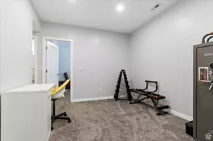 12172 S Window Arch Ln, Herriman, UT 84096 - Photo 25