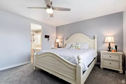 12172 S Window Arch Ln, Herriman, UT 84096 - Photo 15