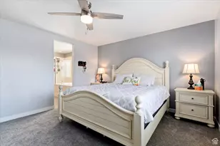 12172 S Window Arch Ln, Herriman, UT 84096 - Photo 15