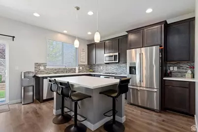 12172 S Window Arch Ln, Herriman, UT 84096 - Photo 5