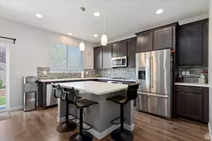 12172 S Window Arch Ln, Herriman, UT 84096 - Photo 5