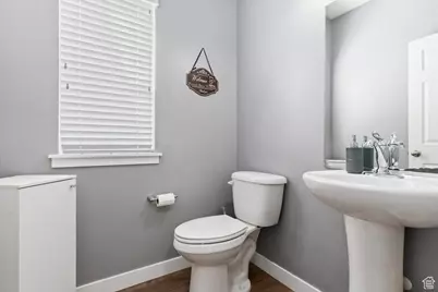 12172 S Window Arch Ln, Herriman, UT 84096 - Photo 11