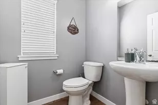 12172 S Window Arch Ln, Herriman, UT 84096 - Photo 11