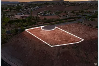 584 S Dixie Dr #18, Saint George, UT 84770 - Photo 7