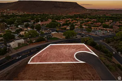 584 S Dixie Dr #18, Saint George, UT 84770 - Photo 9