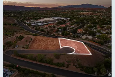 584 S Dixie Dr #18, Saint George, UT 84770 - Photo 5