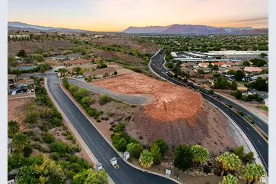 584 S Dixie Dr #18, Saint George, UT 84770 - Photo 19