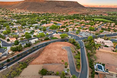 584 S Dixie Dr #18, Saint George, UT 84770 - Photo 17