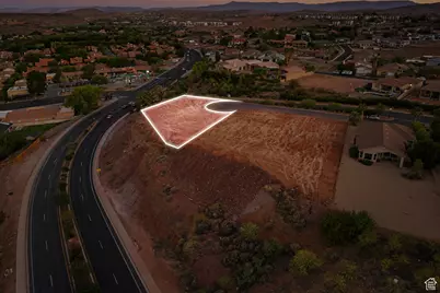 584 S Dixie Dr #18, Saint George, UT 84770 - Photo 13