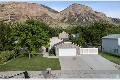 770 N Quincy Ave, Ogden, UT 84404 - Photo 29