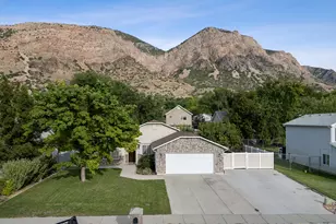 770 N Quincy Ave, Ogden, UT 84404 - Photo 29