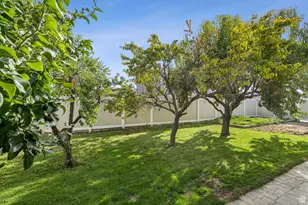 770 N Quincy Ave, Ogden, UT 84404 - Photo 17