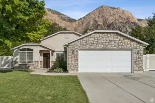 770 N Quincy Ave, Ogden, UT 84404 - Photo 1