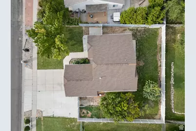 770 N Quincy Ave, Ogden, UT 84404 - Photo 27