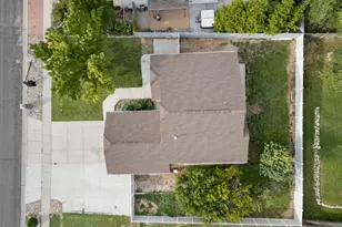 770 N Quincy Ave, Ogden, UT 84404 - Photo 27