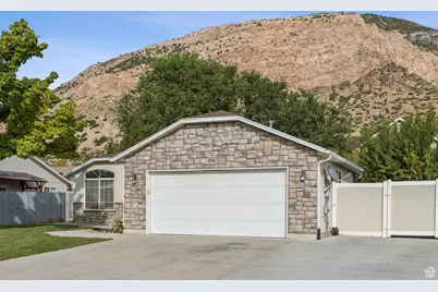 770 N Quincy Ave, Ogden, UT 84404 - Photo 21