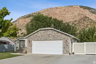 770 N Quincy Ave, Ogden, UT 84404 - Photo 21