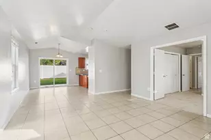 770 N Quincy Ave, Ogden, UT 84404 - Photo 3