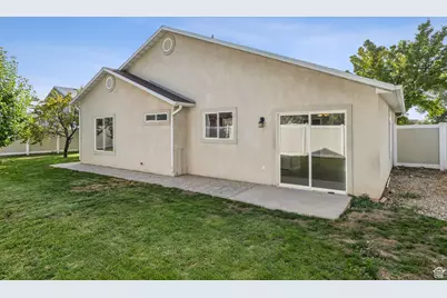 770 N Quincy Ave, Ogden, UT 84404 - Photo 19