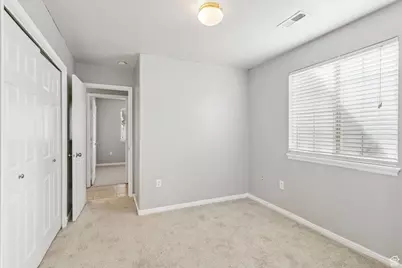 770 N Quincy Ave, Ogden, UT 84404 - Photo 11
