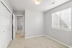 770 N Quincy Ave, Ogden, UT 84404 - Photo 11