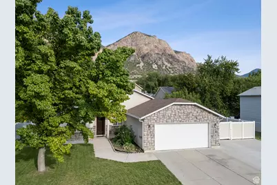 770 N Quincy Ave, Ogden, UT 84404 - Photo 25