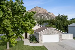770 N Quincy Ave, Ogden, UT 84404 - Photo 25
