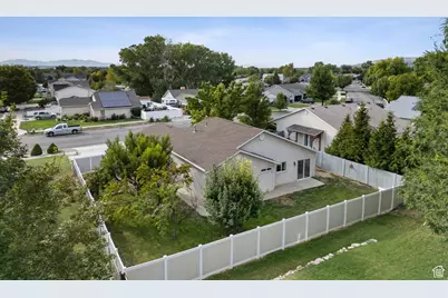 770 N Quincy Ave, Ogden, UT 84404 - Photo 33