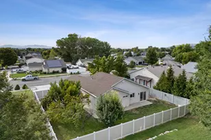 770 N Quincy Ave, Ogden, UT 84404 - Photo 33