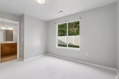 770 N Quincy Ave, Ogden, UT 84404 - Photo 7