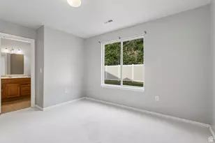 770 N Quincy Ave, Ogden, UT 84404 - Photo 7