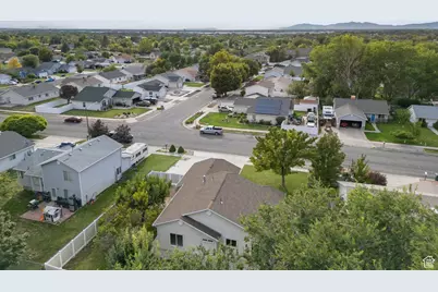 770 N Quincy Ave, Ogden, UT 84404 - Photo 35