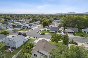 770 N Quincy Ave, Ogden, UT 84404 - Photo 35