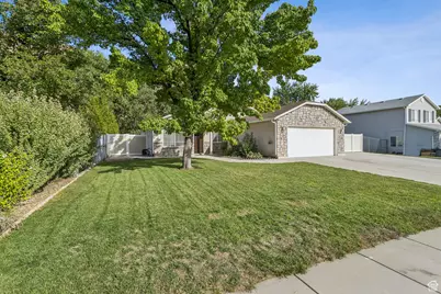 770 N Quincy Ave, Ogden, UT 84404 - Photo 23
