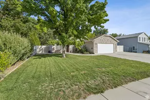 770 N Quincy Ave, Ogden, UT 84404 - Photo 23