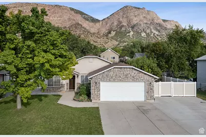 770 N Quincy Ave, Ogden, UT 84404 - Photo 31