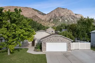 770 N Quincy Ave, Ogden, UT 84404 - Photo 31