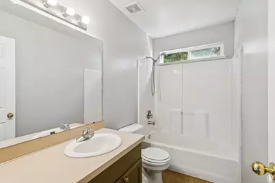 770 N Quincy Ave, Ogden, UT 84404 - Photo 13